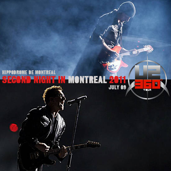 2011-07-09-Montreal-SecondNightInMontreal-Front.jpg